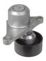Stellox 03-41201-SX Ролик натяжной с механизмом натяжения - 3