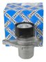 Stellox 03-41201-SX Ролик натяжной с механизмом натяжения - 4