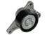 Stellox 03-41201-SX Ролик натяжной с механизмом натяжения - 5