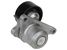 Stellox 03-41201-SX Ролик натяжной с механизмом натяжения - 6
