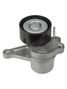 Stellox 03-41201-SX Ролик натяжной с механизмом натяжения - 7