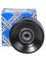 Stellox 03-41206-SX Ролик обводной  Cadillac, Chevrolet - 2