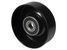 Stellox 03-41206-SX Ролик обводной  Cadillac, Chevrolet - 6