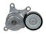 Stellox 03-41218-SX Ролик натяжной с механизмом натяжения - 2