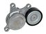 Stellox 03-41218-SX Ролик натяжной с механизмом натяжения - 3