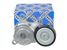 Stellox 03-41218-SX Ролик натяжной с механизмом натяжения - 4