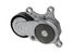 Stellox 03-41218-SX Ролик натяжной с механизмом натяжения - 6