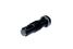 Stellox 03-42014-SX Натяжитель цепи ГРМ MB w203 - 1