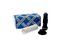 Stellox 03-42014-SX Натяжитель цепи ГРМ MB w203 - 2