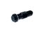 Stellox 03-42014-SX Натяжитель цепи ГРМ MB w203 - 3
