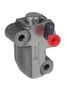 Stellox 03-42028-SX Натяжитель цепи ГРМ  Toyota Camry - 1
