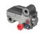 Stellox 03-42028-SX Натяжитель цепи ГРМ  Toyota Camry - 2