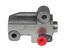 Stellox 03-42028-SX Натяжитель цепи ГРМ  Toyota Camry - 3