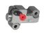 Stellox 03-42028-SX Натяжитель цепи ГРМ  Toyota Camry - 4