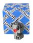 Stellox 03-42028-SX Натяжитель цепи ГРМ  Toyota Camry - 5