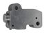 Stellox 03-42028-SX Натяжитель цепи ГРМ  Toyota Camry - 7