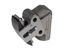 Stellox 03-42033-SX Натяжитель цепи ГРМ Nissan Almera - 1