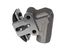 Stellox 03-42033-SX Натяжитель цепи ГРМ Nissan Almera - 3
