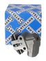 Stellox 03-42033-SX Натяжитель цепи ГРМ Nissan Almera - 4