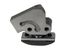 Stellox 03-42033-SX Натяжитель цепи ГРМ Nissan Almera - 5