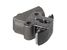 Stellox 03-42033-SX Натяжитель цепи ГРМ Nissan Almera - 6