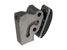 Stellox 03-42033-SX Натяжитель цепи ГРМ Nissan Almera - 7