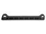 Stellox 04-81093-SX Успокоитель цепи ГРМ 1281177e00 Suzuki - 5