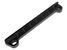 Stellox 04-81093-SX Успокоитель цепи ГРМ 1281177e00 Suzuki - 7
