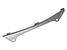 Stellox 04-81103-SX Успокоитель цепи ГРМ 248103c200  Hyundai - 1