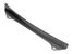Stellox 04-81103-SX Успокоитель цепи ГРМ 248103c200  Hyundai - 3