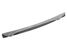 Stellox 04-81103-SX Успокоитель цепи ГРМ 248103c200  Hyundai - 4