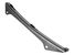 Stellox 04-81103-SX Успокоитель цепи ГРМ 248103c200  Hyundai - 5