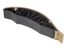 Stellox 04-81114-SX Успокоитель цепи ГРМ SsangYong Kyron - 1