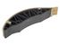 Stellox 04-81114-SX Успокоитель цепи ГРМ SsangYong Kyron - 2