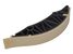 Stellox 04-81114-SX Успокоитель цепи ГРМ SsangYong Kyron - 3