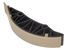 Stellox 04-81114-SX Успокоитель цепи ГРМ SsangYong Kyron - 4