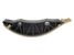 Stellox 04-81114-SX Успокоитель цепи ГРМ SsangYong Kyron - 5