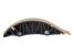 Stellox 04-81114-SX Успокоитель цепи ГРМ SsangYong Kyron - 6