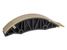 Stellox 04-81114-SX Успокоитель цепи ГРМ SsangYong Kyron - 7