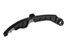Stellox 04-81115-SX Успокоитель цепи ГРМ Nissan Murano - 1