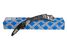 Stellox 04-81115-SX Успокоитель цепи ГРМ Nissan Murano - 2