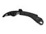Stellox 04-81115-SX Успокоитель цепи ГРМ Nissan Murano - 3