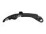Stellox 04-81115-SX Успокоитель цепи ГРМ Nissan Murano - 4