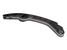 Stellox 04-81115-SX Успокоитель цепи ГРМ Nissan Murano - 6