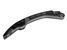 Stellox 04-81115-SX Успокоитель цепи ГРМ Nissan Murano - 7