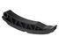 Stellox 04-81118-SX Успокоитель цепи ГРМ   BMW E39 - 1