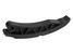 Stellox 04-81118-SX Успокоитель цепи ГРМ   BMW E39 - 2
