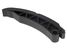 Stellox 04-81118-SX Успокоитель цепи ГРМ   BMW E39 - 3