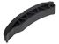 Stellox 04-81118-SX Успокоитель цепи ГРМ   BMW E39 - 4