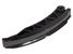 Stellox 04-81118-SX Успокоитель цепи ГРМ   BMW E39 - 5